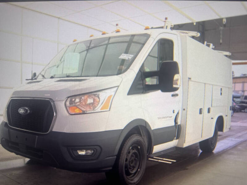 ford transit cutaway 2021 1FDBW5P86MKA16273 image ford transit cutaway 2021 1FDBW5P86MKA16273 image
